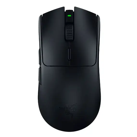 Mouse Razer Mouse Viper V3 HyperSpeed, WL, black