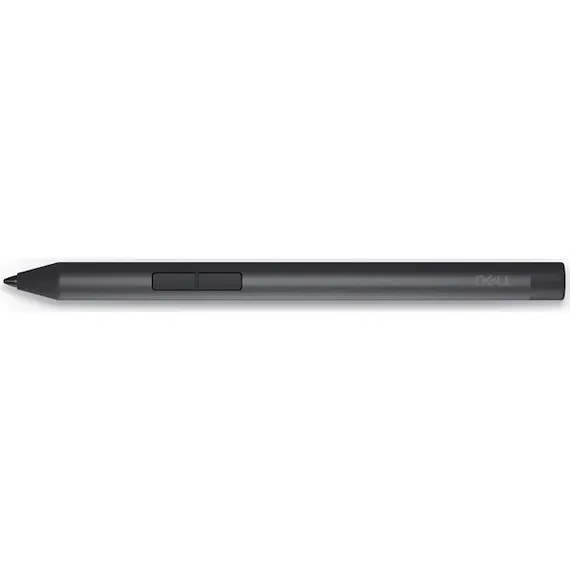 სტილუსი Dell Active Pen - PN5122W , 5 image - Primestore.ge