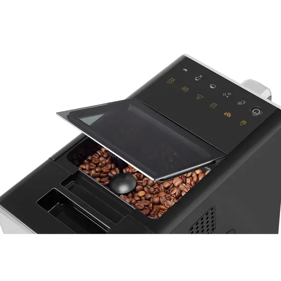 ყავის აპარატი BEKO CEG 5331 X , 2 image - Primestore.ge