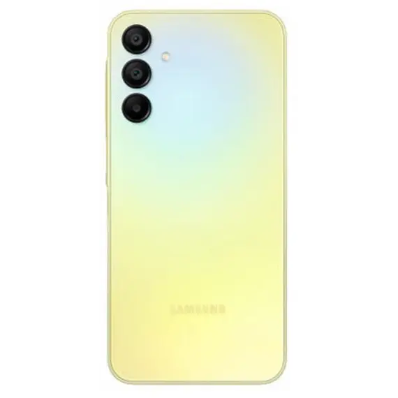 მობილური ტელეფონი Samsung A156F/DS Galaxy A15 Dual Sim 4GB RAM 128GB 5G , 3 image - Primestore.ge