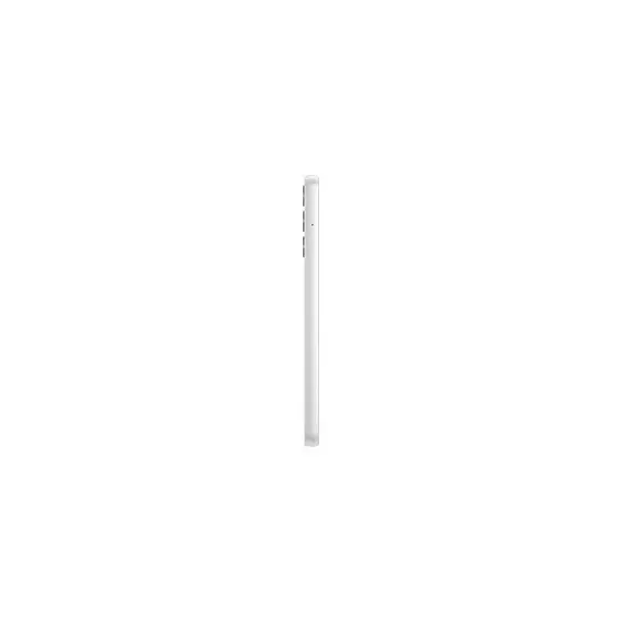 მობილური ტელეფონი Samsung A057F Galaxy A05s 4GB/64GB LTE Duos Silver , 4 image - Primestore.ge
