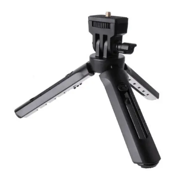 ფოტოაპარატის სამაგრი Godox Mini Tripod MT01  - Primestore.ge