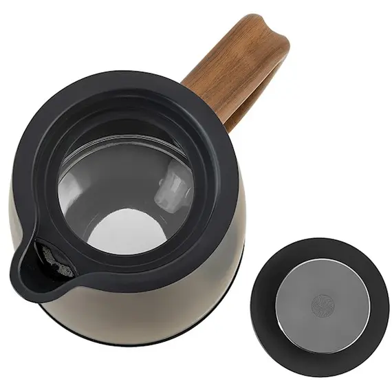 ელექტრო ჩაიდანი Sencor SWK 2727MB , 4 image - Primestore.ge