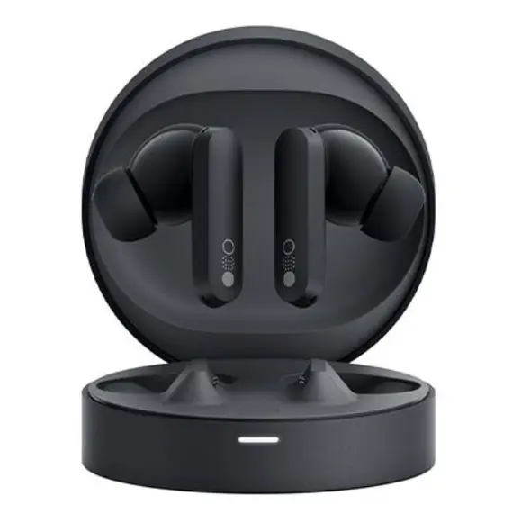 ყურსასმენი Nothing CMF Buds Pro  - Primestore.ge