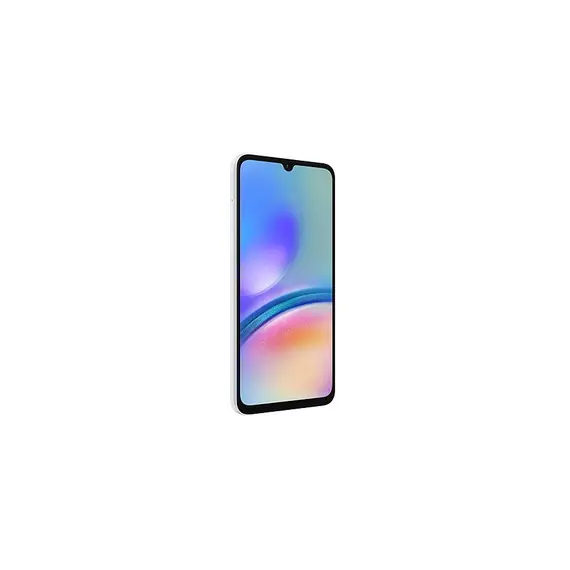 მობილური ტელეფონი Samsung A057F Galaxy A05s 4GB/64GB LTE Duos Silver , 2 image - Primestore.ge