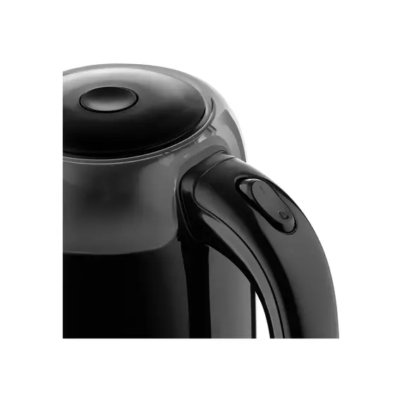 Electric kettle Sencor SWK 1701BK, 7 image