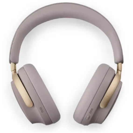 ყურსასმენი Bose QuietComfort Ultra Headphones - Primestore.ge