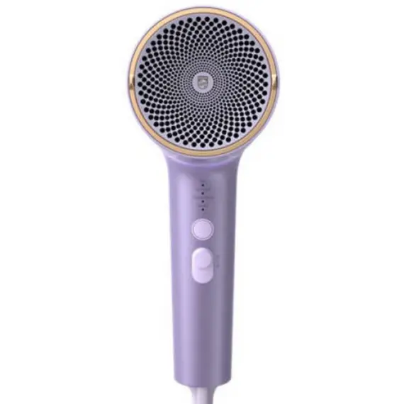 თმის საშრობი PHILIPS - BHD720/10 , 2 image - Primestore.ge