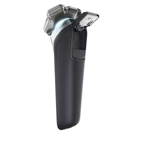 წვერსაპარსი PHILIPS - S9975/55 , 4 image - Primestore.ge