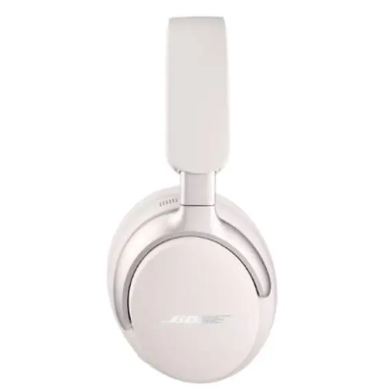 ყურსასმენი Bose QuietComfort Ultra Headphones - Primestore.ge