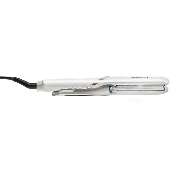 თმის უთო REMINGTON - S9001 , 2 image - Primestore.ge