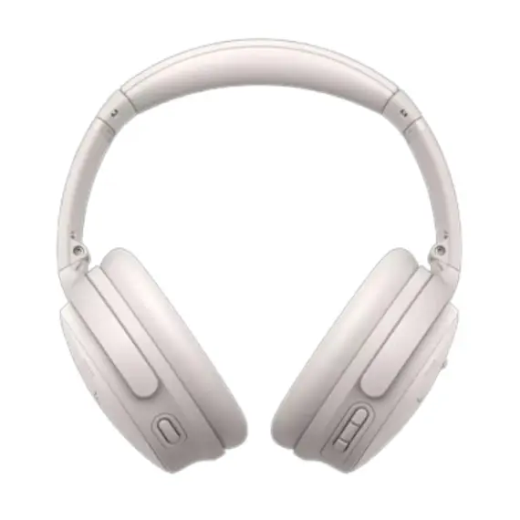 ყურსასმენი Bose QuietComfort Headphones , 2 image - Primestore.ge