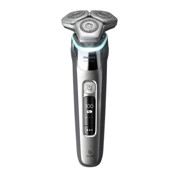 წვერსაპარსი PHILIPS - S9975/55 , 2 image - Primestore.ge