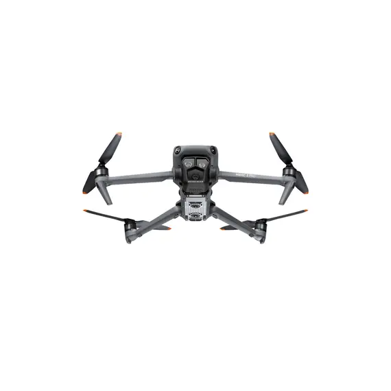 დრონი DJI Mavic 3 PRO Fly  More  RC Pro CP (CP MA 00000662 01) , 4 image - Primestore.ge