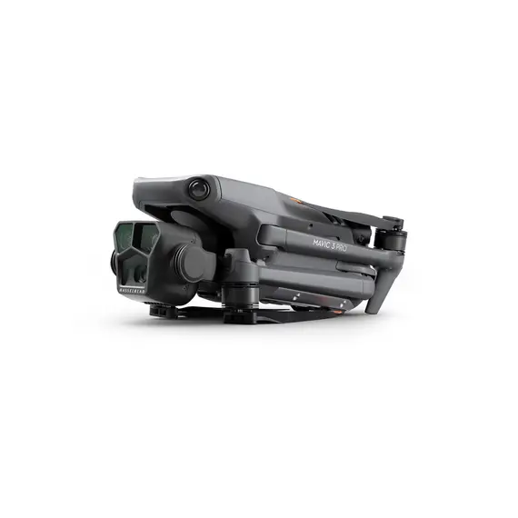 დრონი DJI Mavic 3 PRO Fly  More  RC Pro CP (CP MA 00000662 01) , 2 image - Primestore.ge
