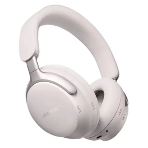 ყურსასმენი Bose QuietComfort Ultra Headphones - Primestore.ge
