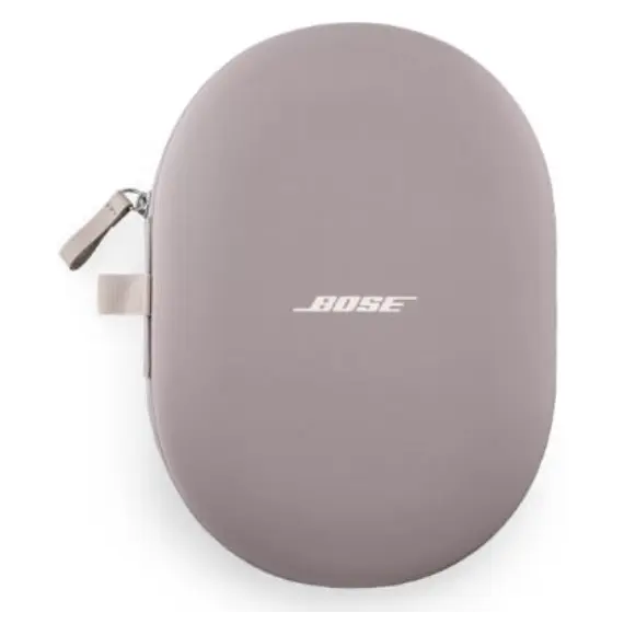 ყურსასმენი Bose QuietComfort Ultra Headphones - Primestore.ge