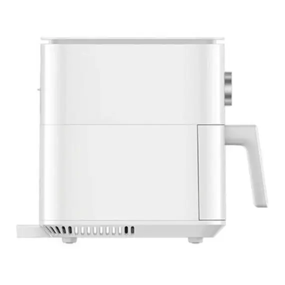 აეროგრილი Xiaomi Smart Air Fryer 6.5L , 4 image - Primestore.ge