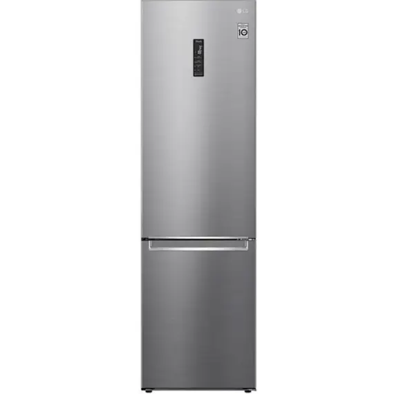 მაცივარი LG - GC-B509SMUM.APZQCIS  - Primestore.ge