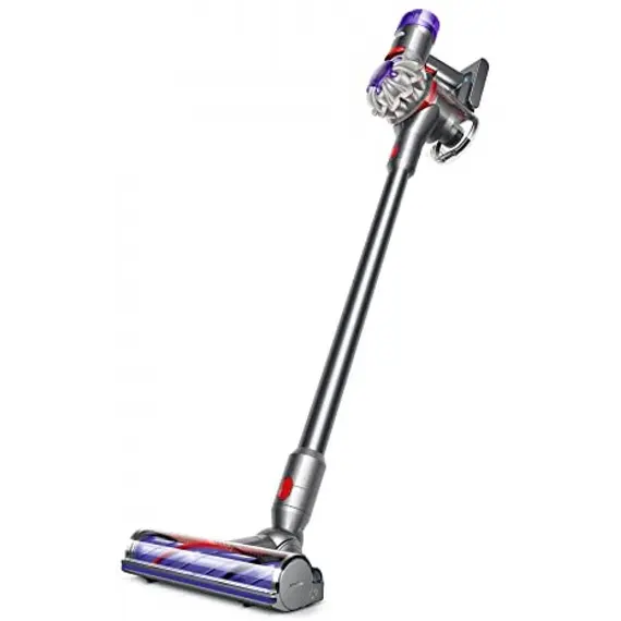 მტვერსასრუტი DYSON - SV25 V8 Nk/446969-01  - Primestore.ge