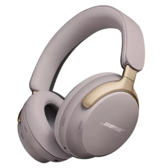ყურსასმენი Bose QuietComfort Ultra Headphones - Primestore.ge