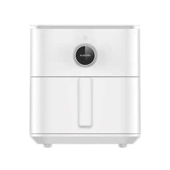 აეროგრილი Xiaomi Smart Air Fryer 6.5L  - Primestore.ge