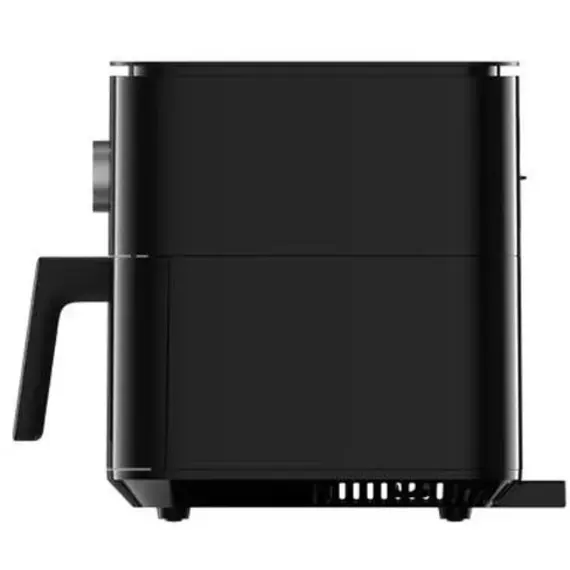 აეროგრილი Xiaomi Smart Air Fryer 6.5L , 3 image - Primestore.ge
