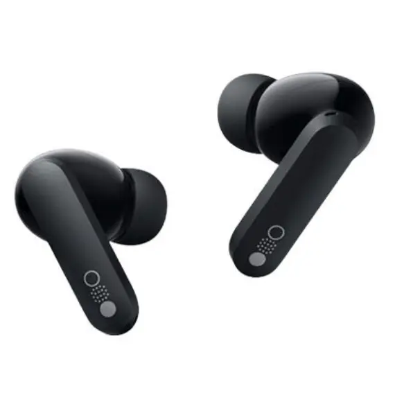 ყურსასმენი Nothing CMF Buds Pro , 2 image - Primestore.ge
