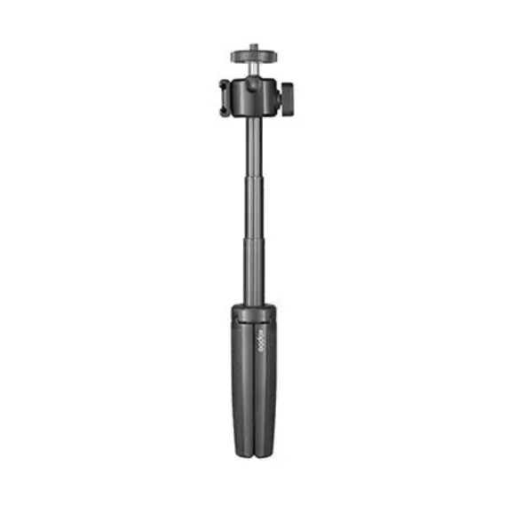 ტელეფონის შტატივი Godox Mini Tripod MT03  - Primestore.ge