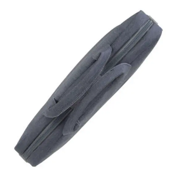 ლეპტოპის ჩანთა Rivacase 7522 Anti-Theft Laptop Bag 14 , 3 image - Primestore.ge