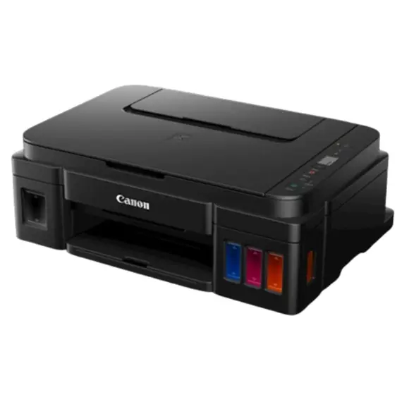 Printer Canon PIXMA G2416 2313C053AA, 3 image