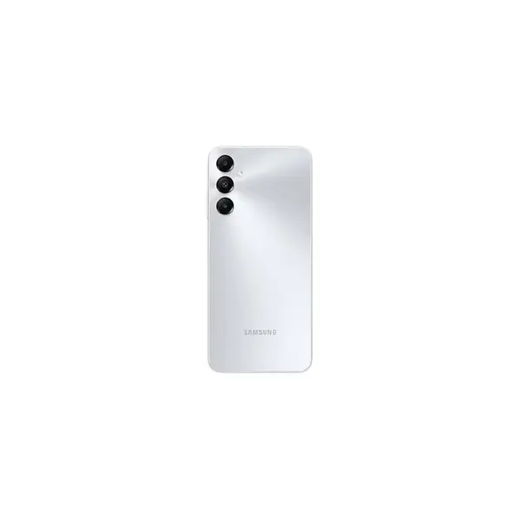 მობილური ტელეფონი Samsung A057F Galaxy A05s 4GB/64GB LTE Duos Silver , 5 image - Primestore.ge