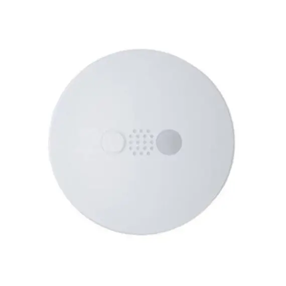 ყურსასმენი Nothing CMF Buds Pro , 3 image - Primestore.ge