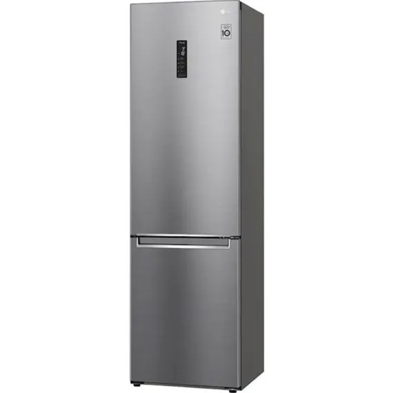 მაცივარი LG - GC-B509SMUM.APZQCIS , 3 image - Primestore.ge