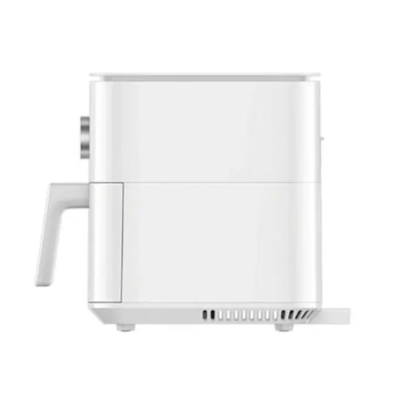 აეროგრილი Xiaomi Smart Air Fryer 6.5L , 3 image - Primestore.ge