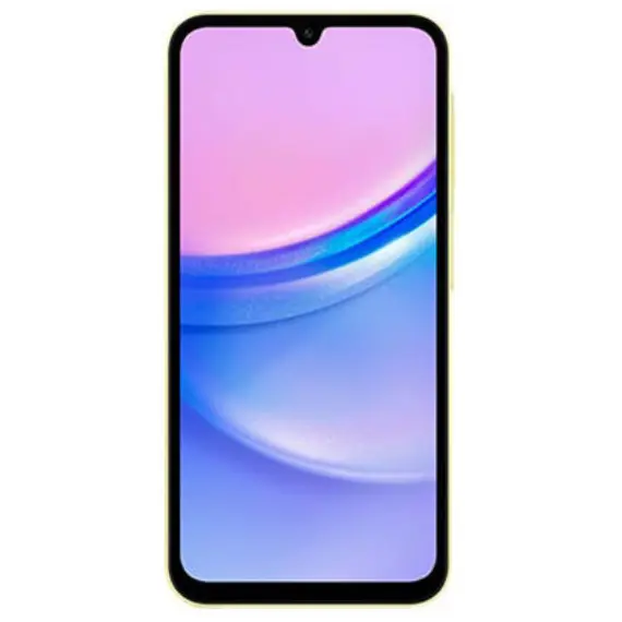 მობილური ტელეფონი Samsung A156F/DS Galaxy A15 Dual Sim 4GB RAM 128GB 5G , 2 image - Primestore.ge