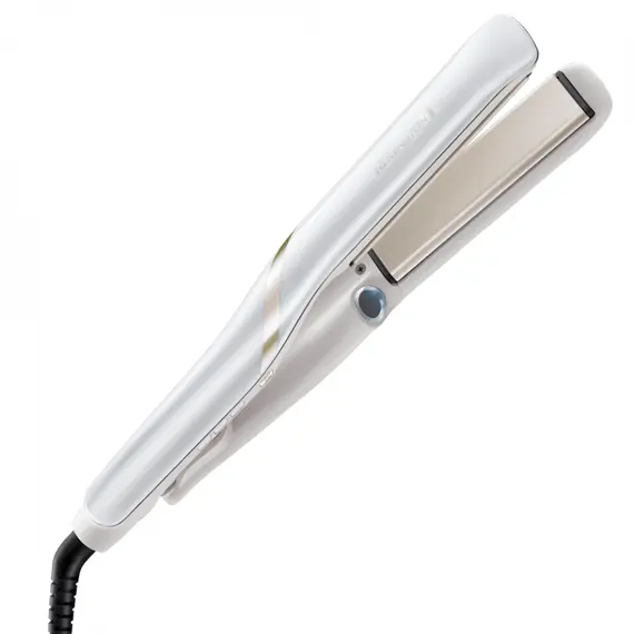 თმის უთო REMINGTON - S9001  - Primestore.ge