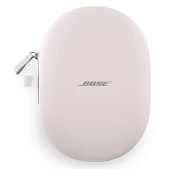 ყურსასმენი Bose QuietComfort Ultra Headphones - Primestore.ge