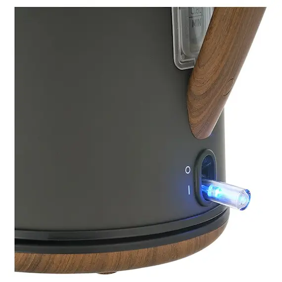 ელექტრო ჩაიდანი Sencor SWK 2727MB , 3 image - Primestore.ge