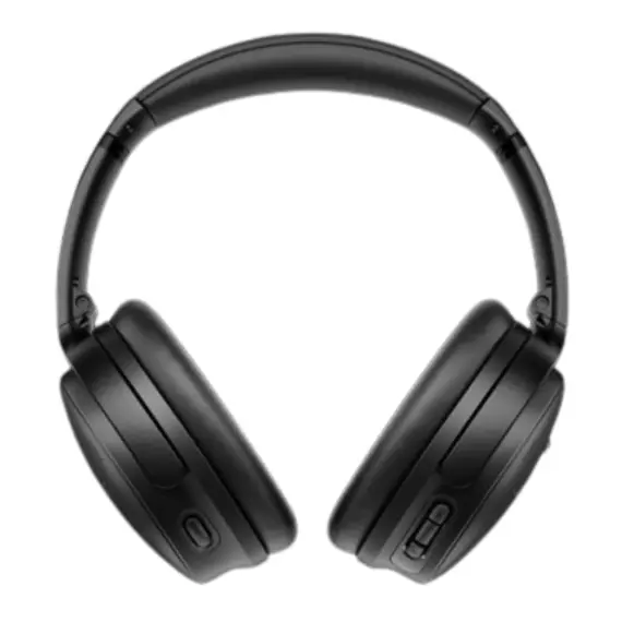 ყურსასმენი Bose QuietComfort Headphones , 4 image - Primestore.ge