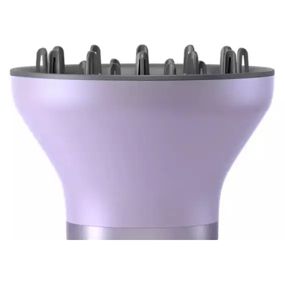 თმის საშრობი PHILIPS - BHD720/10 , 4 image - Primestore.ge
