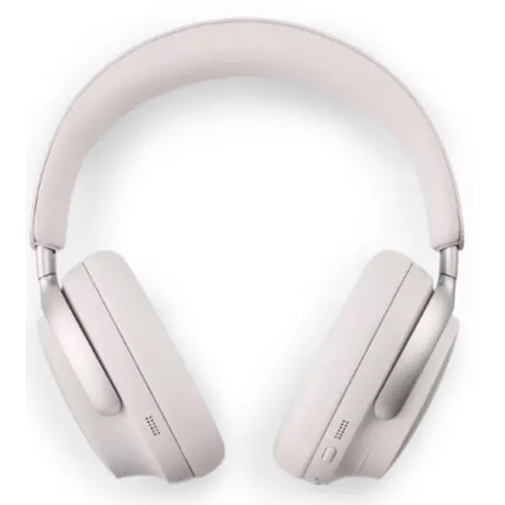 ყურსასმენი Bose QuietComfort Ultra Headphones - Primestore.ge