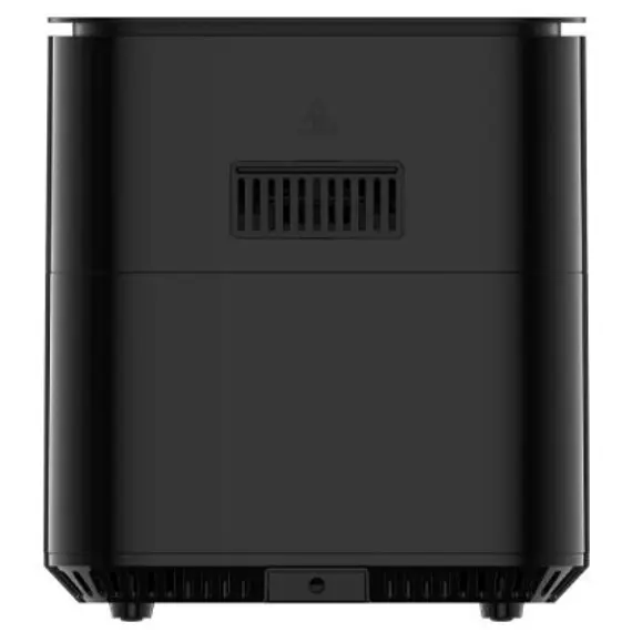 აეროგრილი Xiaomi Smart Air Fryer 6.5L , 4 image - Primestore.ge