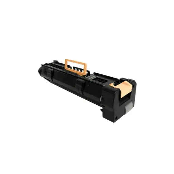 Cartridge Xerox 013R00591 Drum Cartridge Black for 5300 Series, 5325, 5330, 5335 (90000 Pages), 2 image
