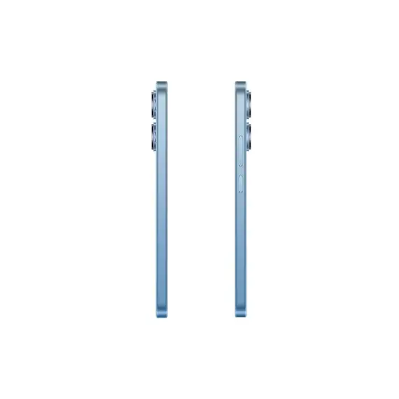 მობილური ტელეფონი Xiaomi Redmi Note 13 (Global version) 8GB/256GB Ice Blue NFC - Primestore.ge