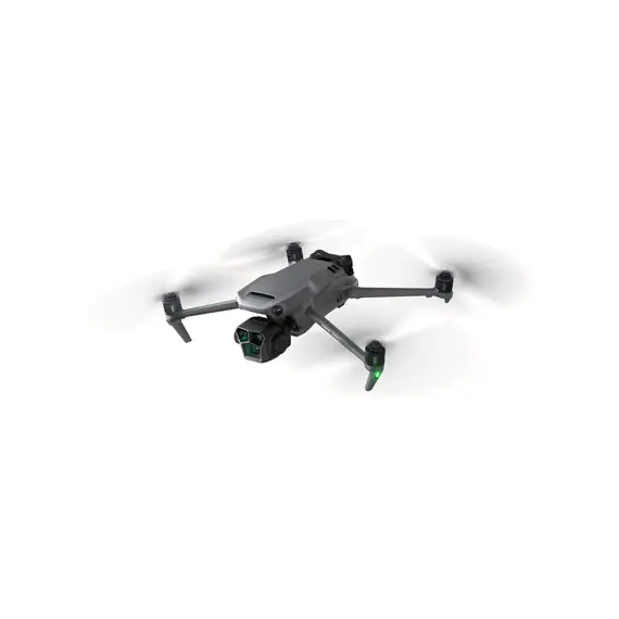 დრონი DJI Mavic 3 PRO Fly  More  RC Pro CP (CP MA 00000662 01) , 3 image - Primestore.ge
