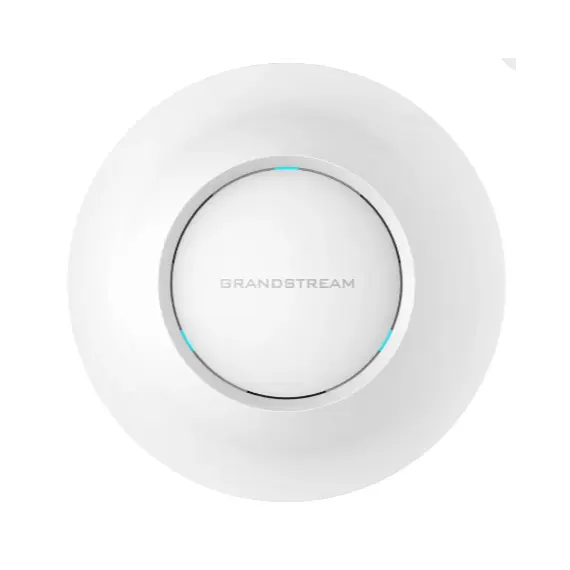 Router Grandstream GWN7662 2x2:2 & 4x4:4 Wi-Fi 6 Indoor Access Point