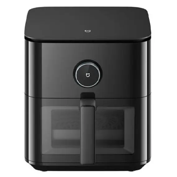 აეროგრილი Xiaomi Smart Air Fryer 6.5L  - Primestore.ge