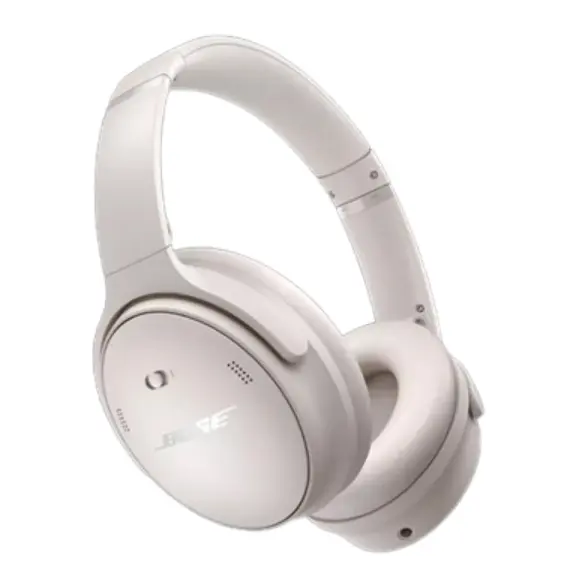 ყურსასმენი Bose QuietComfort Headphones  - Primestore.ge