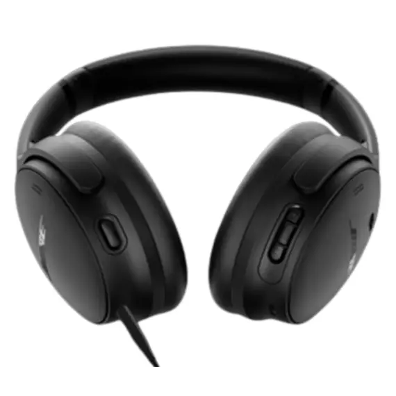 ყურსასმენი Bose QuietComfort Headphones , 2 image - Primestore.ge